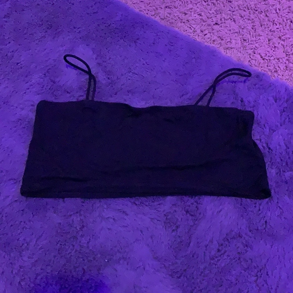 Never wore this,so it’s brand new!